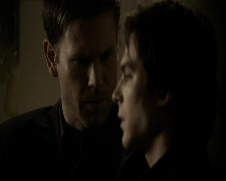 VampireDiariesWorld_dot_org-118UnderControl1684.jpg