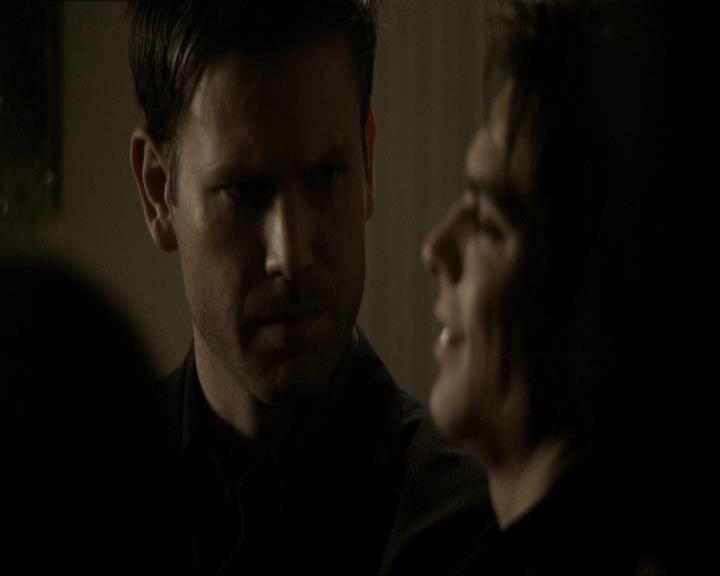 VampireDiariesWorld_dot_org-118UnderControl1685.jpg