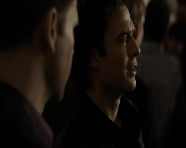 VampireDiariesWorld_dot_org-118UnderControl1686.jpg