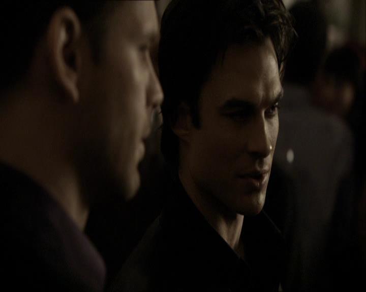 VampireDiariesWorld_dot_org-118UnderControl1687.jpg