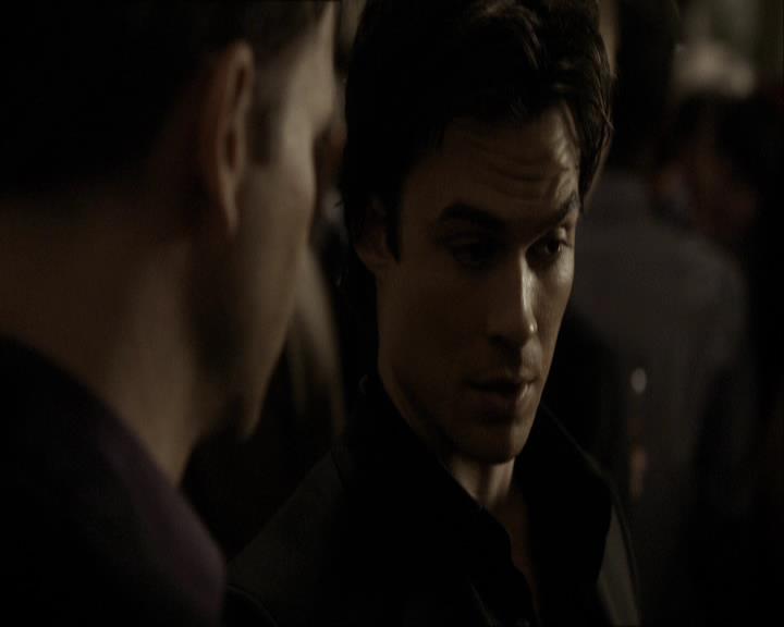 VampireDiariesWorld_dot_org-118UnderControl1689.jpg