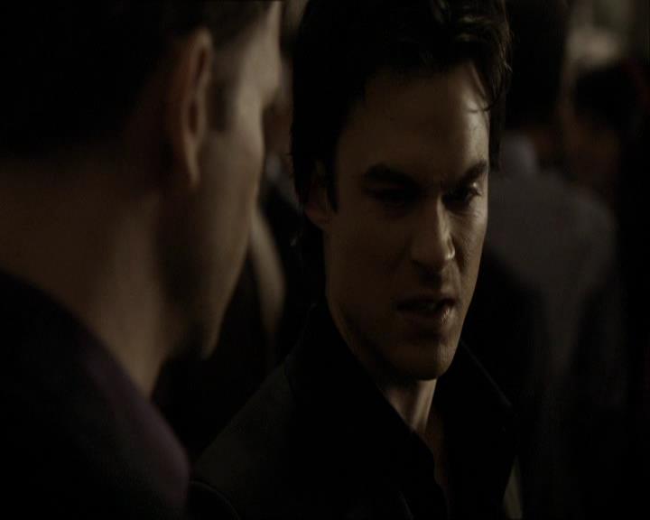 VampireDiariesWorld_dot_org-118UnderControl1690.jpg