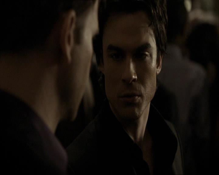 VampireDiariesWorld_dot_org-118UnderControl1691.jpg