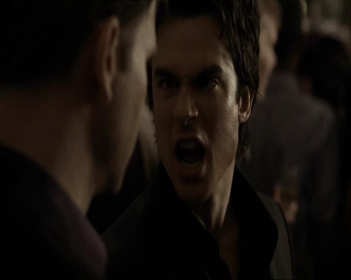 VampireDiariesWorld_dot_org-118UnderControl1692.jpg