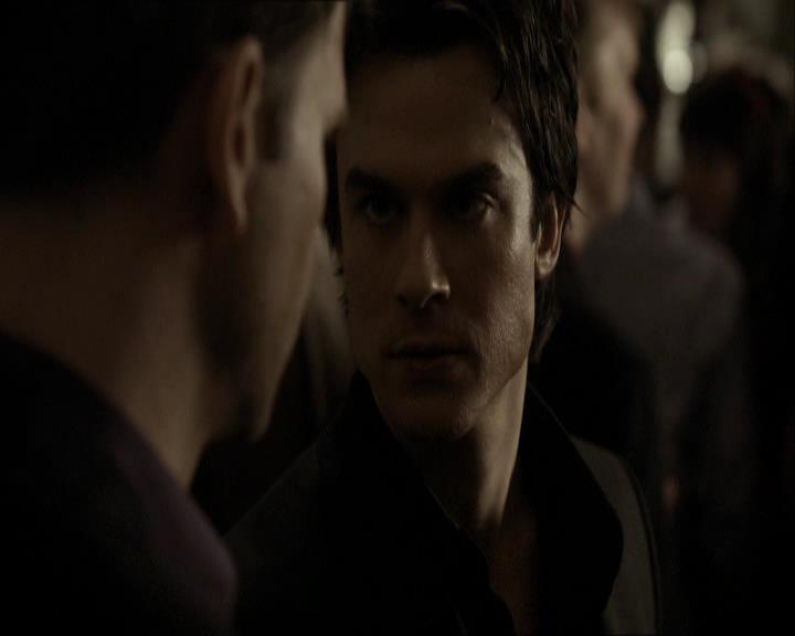 VampireDiariesWorld_dot_org-118UnderControl1693.jpg