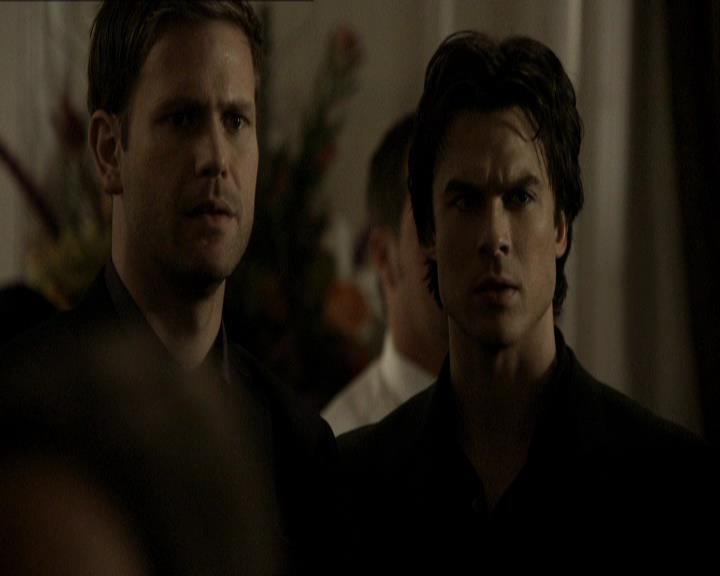 VampireDiariesWorld_dot_org-118UnderControl1697.jpg