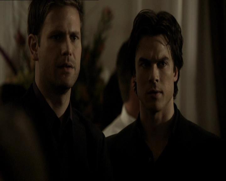 VampireDiariesWorld_dot_org-118UnderControl1698.jpg