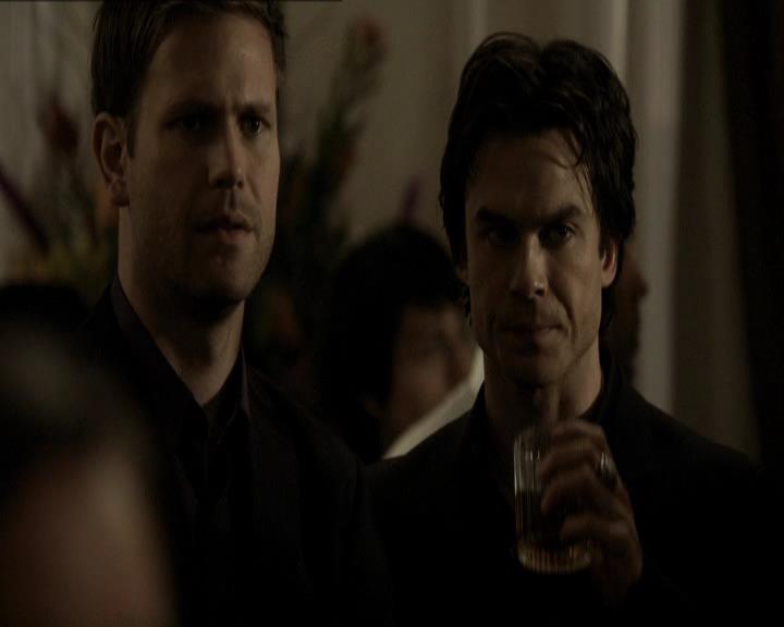 VampireDiariesWorld_dot_org-118UnderControl1699.jpg