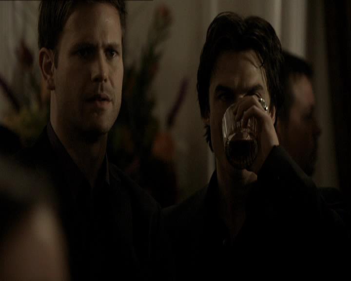 VampireDiariesWorld_dot_org-118UnderControl1700.jpg