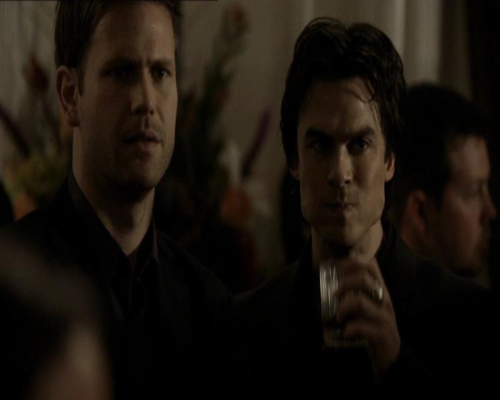 VampireDiariesWorld_dot_org-118UnderControl1701.jpg