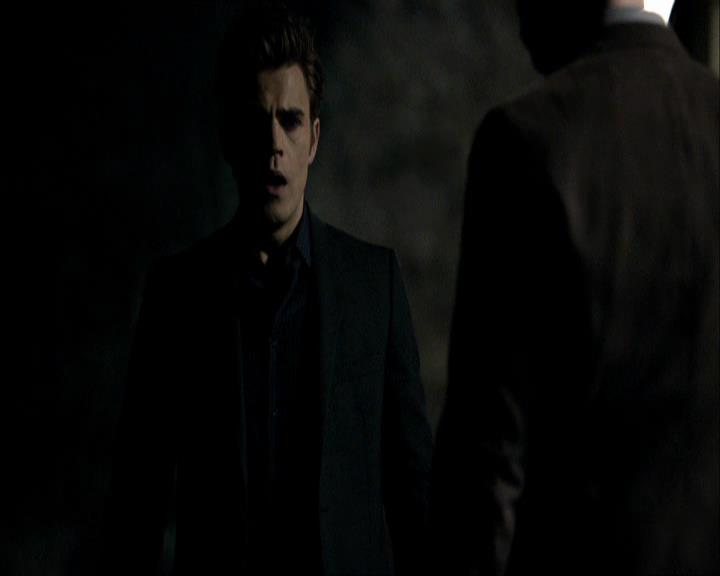 VampireDiariesWorld_dot_org-118UnderControl1713.jpg