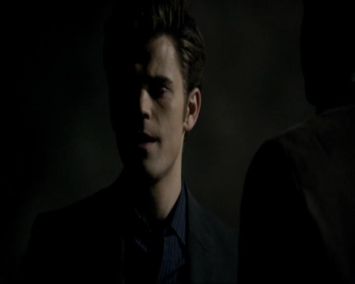 VampireDiariesWorld_dot_org-118UnderControl1715.jpg