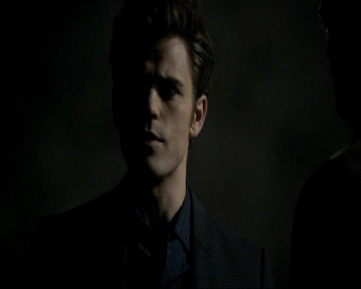 VampireDiariesWorld_dot_org-118UnderControl1716.jpg