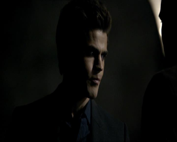 VampireDiariesWorld_dot_org-118UnderControl1717.jpg