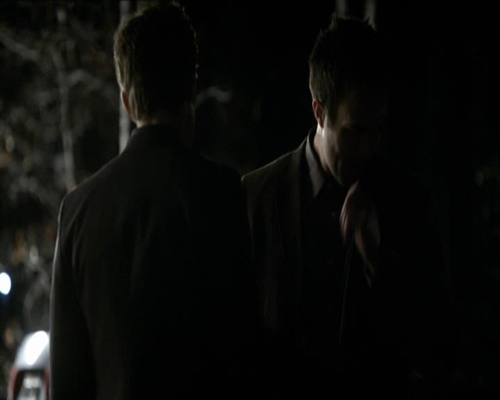 VampireDiariesWorld_dot_org-118UnderControl1718.jpg