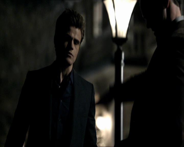 VampireDiariesWorld_dot_org-118UnderControl1719.jpg