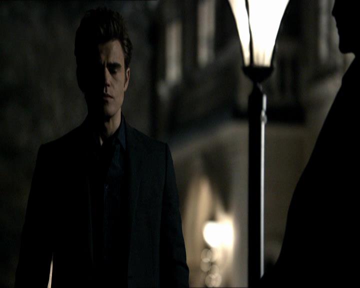 VampireDiariesWorld_dot_org-118UnderControl1720.jpg