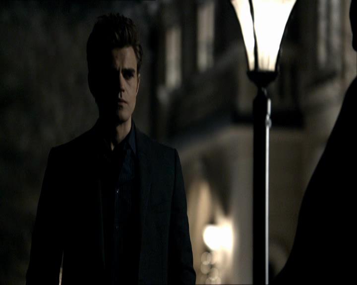 VampireDiariesWorld_dot_org-118UnderControl1721.jpg