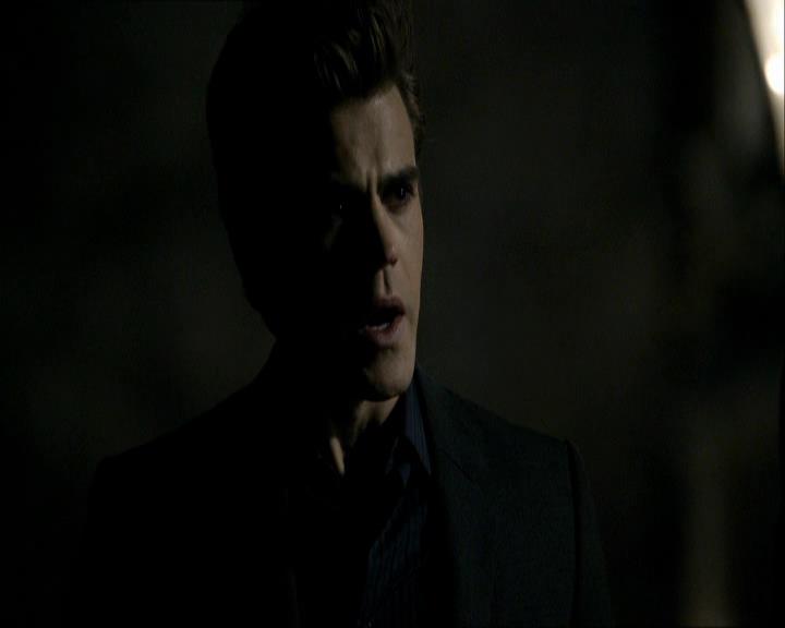 VampireDiariesWorld_dot_org-118UnderControl1726.jpg