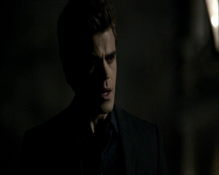 VampireDiariesWorld_dot_org-118UnderControl1727.jpg