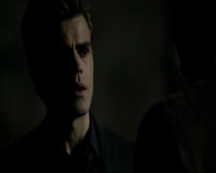 VampireDiariesWorld_dot_org-118UnderControl1733.jpg