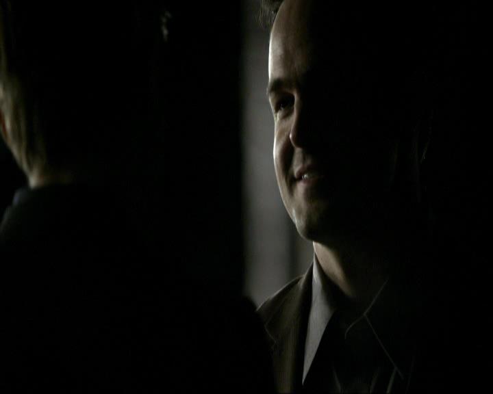 VampireDiariesWorld_dot_org-118UnderControl1734.jpg