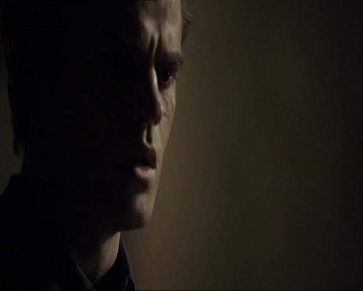 VampireDiariesWorld_dot_org-118UnderControl1745.jpg