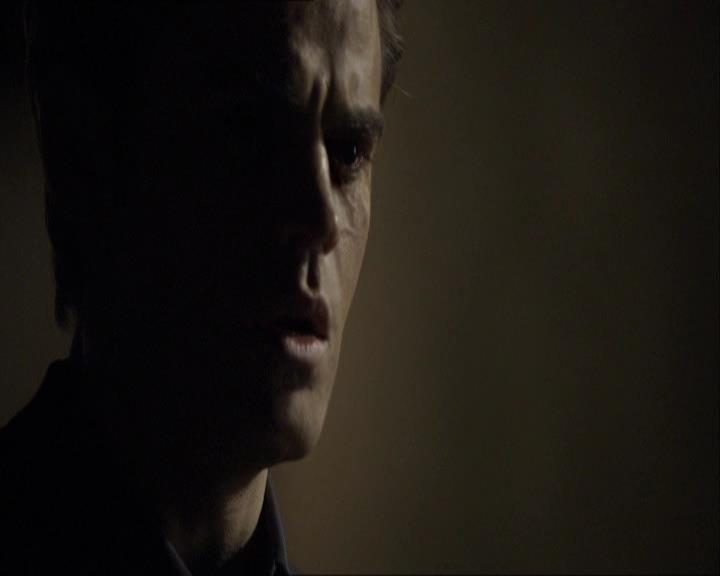 VampireDiariesWorld_dot_org-118UnderControl1746.jpg