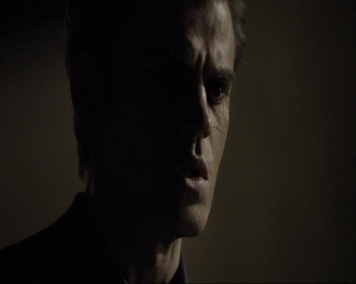 VampireDiariesWorld_dot_org-118UnderControl1747.jpg