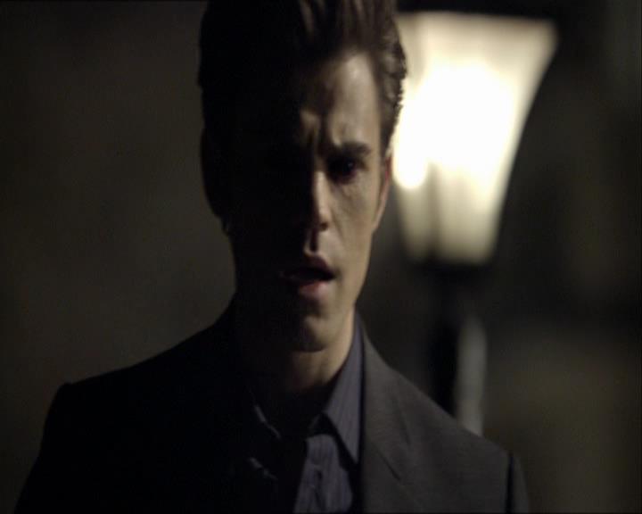 VampireDiariesWorld_dot_org-118UnderControl1750.jpg