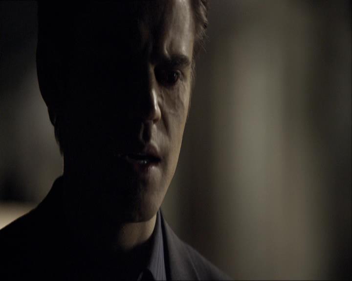 VampireDiariesWorld_dot_org-118UnderControl1754.jpg