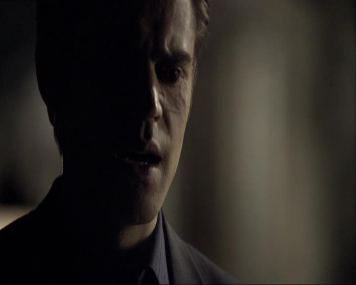 VampireDiariesWorld_dot_org-118UnderControl1755.jpg