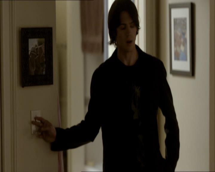 VampireDiariesWorld_dot_org-118UnderControl1767.jpg