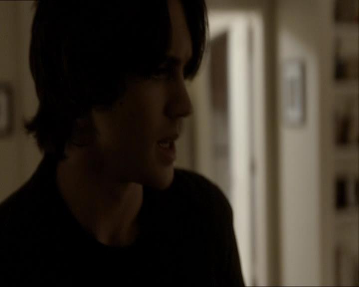 VampireDiariesWorld_dot_org-118UnderControl1780.jpg