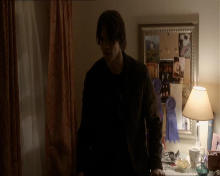 VampireDiariesWorld_dot_org-118UnderControl1791.jpg