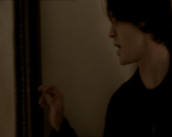 VampireDiariesWorld_dot_org-118UnderControl1794.jpg