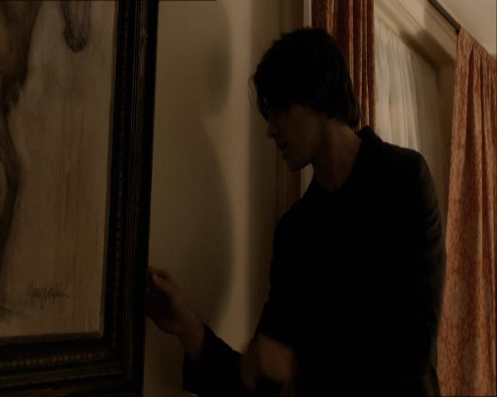 VampireDiariesWorld_dot_org-118UnderControl1795.jpg