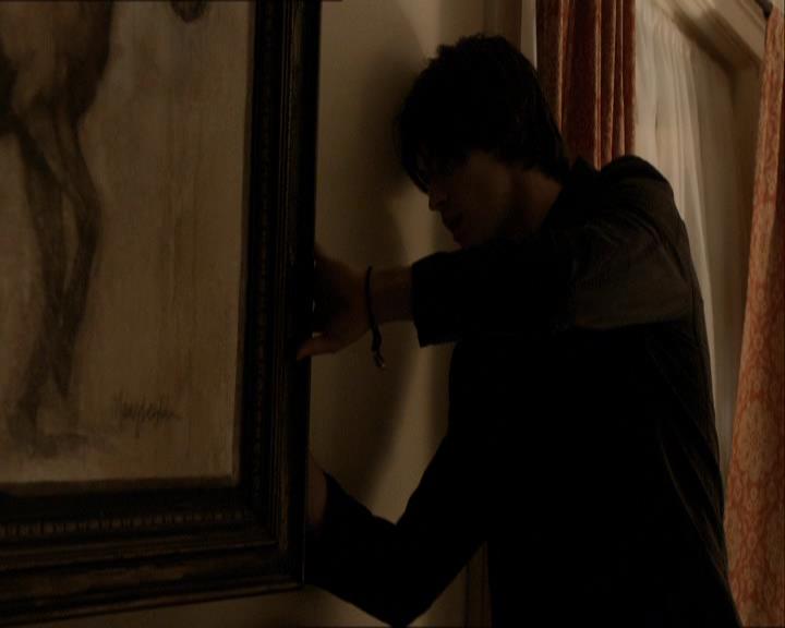 VampireDiariesWorld_dot_org-118UnderControl1796.jpg