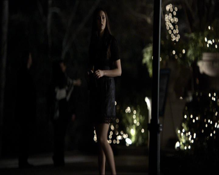 VampireDiariesWorld_dot_org-118UnderControl1824.jpg