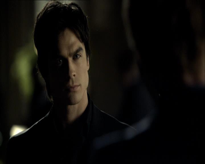 VampireDiariesWorld_dot_org-118UnderControl2005.jpg