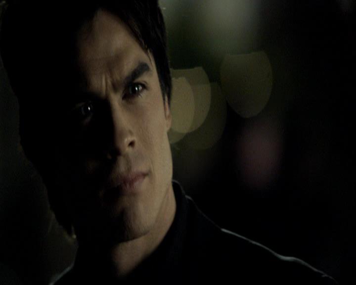 VampireDiariesWorld_dot_org-118UnderControl2007.jpg