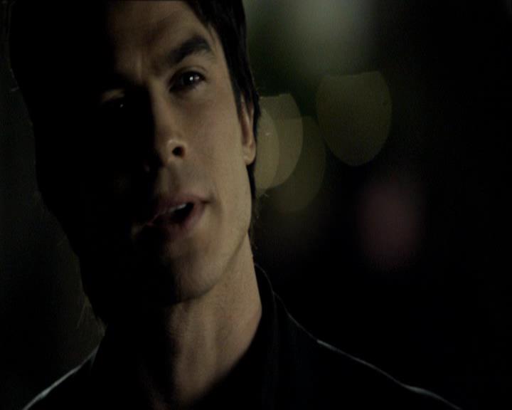 VampireDiariesWorld_dot_org-118UnderControl2009.jpg