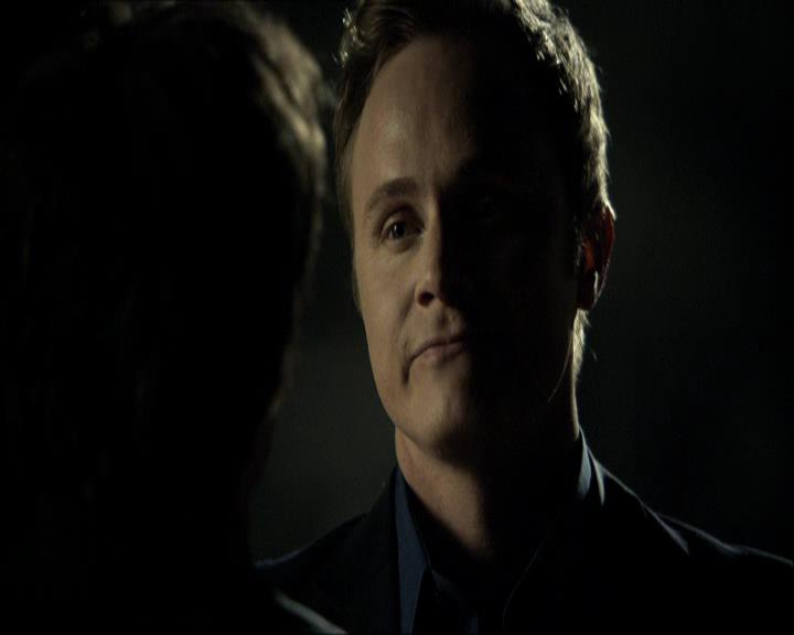 VampireDiariesWorld_dot_org-118UnderControl2012.jpg