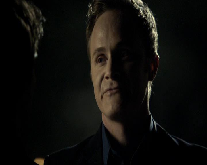 VampireDiariesWorld_dot_org-118UnderControl2013.jpg