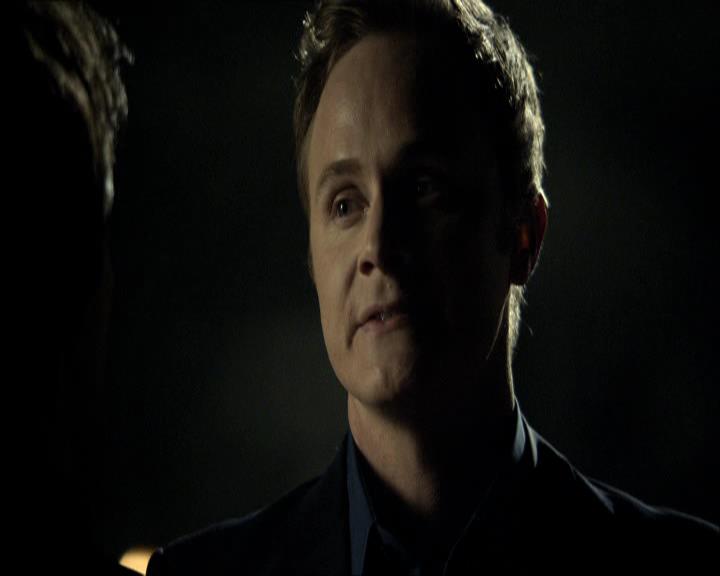 VampireDiariesWorld_dot_org-118UnderControl2014.jpg