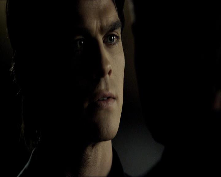 VampireDiariesWorld_dot_org-118UnderControl2015.jpg