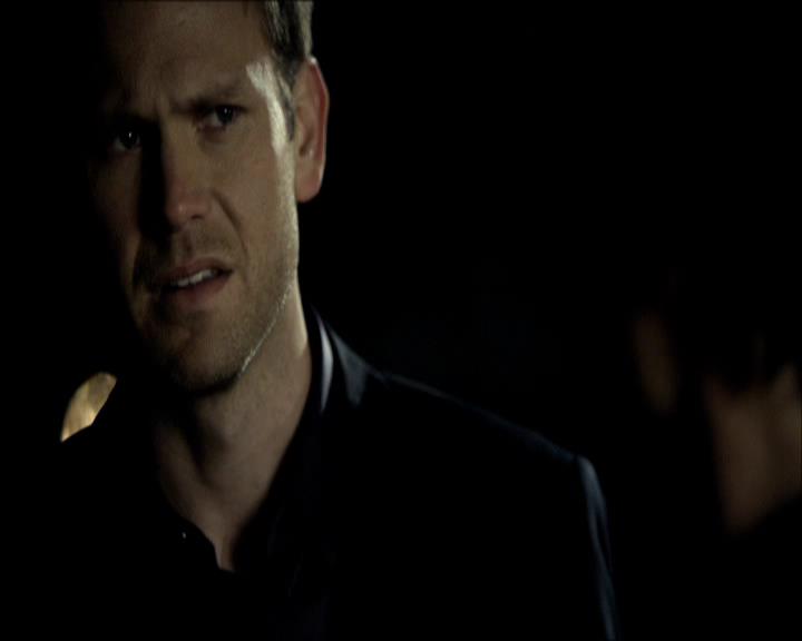 VampireDiariesWorld_dot_org-118UnderControl2022.jpg