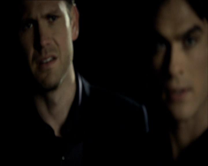 VampireDiariesWorld_dot_org-118UnderControl2023.jpg