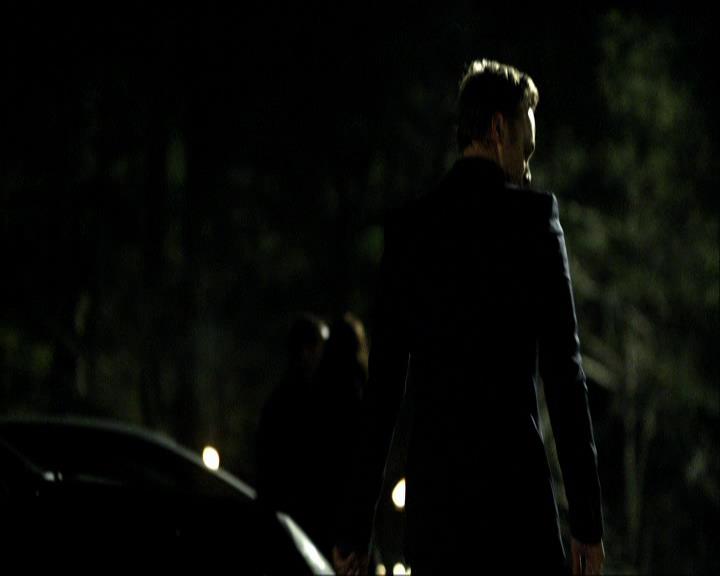 VampireDiariesWorld_dot_org-118UnderControl2024.jpg