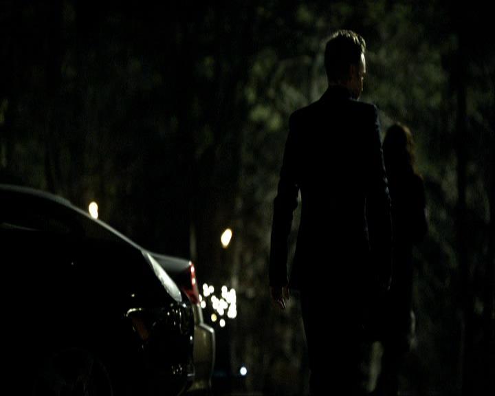 VampireDiariesWorld_dot_org-118UnderControl2026.jpg